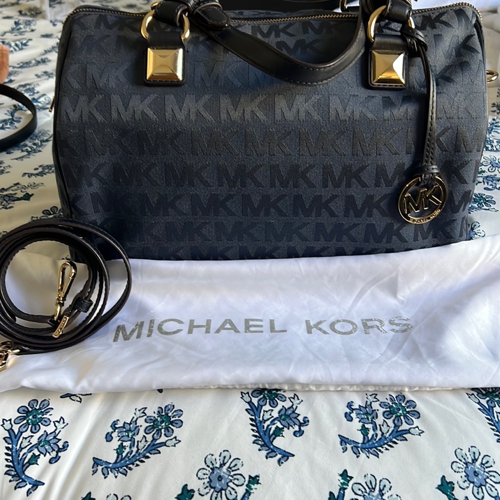 Michael Kors Handbag